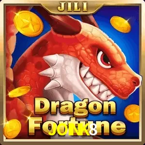 dragon fortune pescaria JOINK8