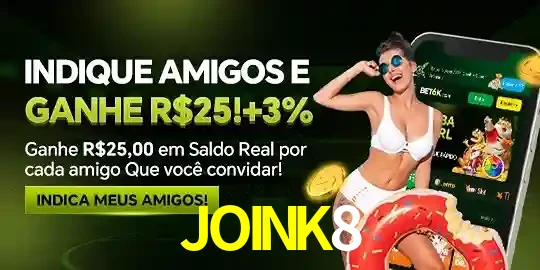 Promoções 2