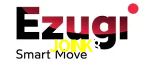 ezugi Cassino Ao Vivo