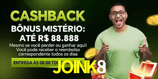 Promoções 23
