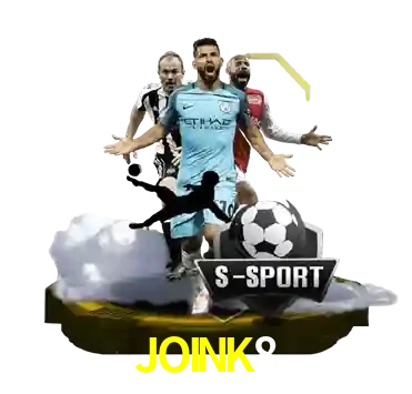 esportivas